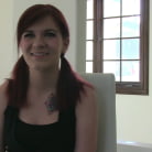 Hermionie Danger in 'BTS Episode 26'