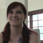 Hermionie Danger in 'BTS Episode 26'