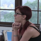 Hermionie Danger in 'BTS Episode 26'