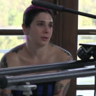 Hermionie Danger in 'BTS Episode 26'