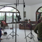 Hermionie Danger in 'BTS Episode 26'