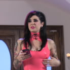 Hermionie Danger in 'BTS Episode 31'