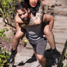 Honey Gold in 'Bratty Teens : Honey Gold'