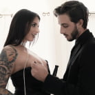 Ivy Lebelle in 'Femme Fatale'