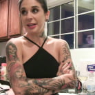 Jessica Creepshow in 'BTS Episode 75'