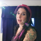 Jessica Creepshow in 'BTS Episode 75'