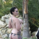 Jessie Lee in 'BTS Episode 35'