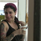 Jessie Lee in 'BTS Episode 35'