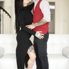 Joanna Angel in 'Adria Rae'