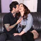 Joanna Angel in 'Boobs and Oil'