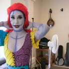 Joanna Angel in 'BTS Episode 77'
