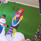 Joanna Angel in 'BTS Episode 77'