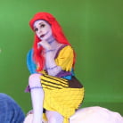 Joanna Angel in 'BTS Episode 77'
