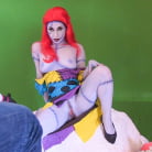 Joanna Angel in 'BTS Episode 77'