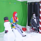 Joanna Angel in 'BTS Episode 77'