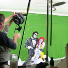 Joanna Angel in 'BTS Episode 77'