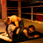 Joanna Angel in 'Butt Play!'