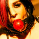 Joanna Angel in 'Butt Play!'