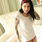 Joanna Angel in 'Fake Hand Fun'