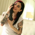 Joanna Angel in 'Fake Hand Fun'