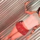 Joanna Angel in 'Get Me Wet'