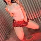 Joanna Angel in 'Get Me Wet'