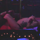 Joanna Angel in 'Gold Club!'