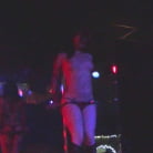 Joanna Angel in 'Gold Club!'