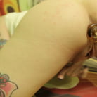 Joanna Angel in 'Hotel Visit'