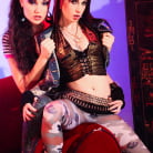 Joanna Angel in 'Joanna Angel Bangs Sasha Grey'