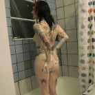 Joanna Angel in 'My Shower Time'