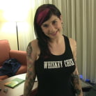 Joanna Angel in 'Oklahoma POV'