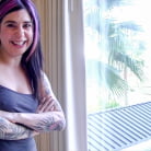 Joanna Angel in 'Sacramento BJ!'