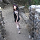 Joanna Angel in 'Scenic Hike!'
