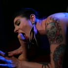 Joanna Angel in 'Working Late'