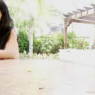 Juliette Black in 'BTS Episode 8'