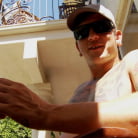 Juliette Black in 'BTS Episode 8'