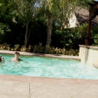 Juliette Black in 'BTS Episode 8'