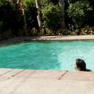 Juliette Black in 'BTS Episode 8'