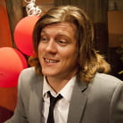 Juliette Black in 'Roasted!'