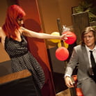 Juliette Black in 'Roasted!'