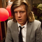 Juliette Black in 'Roasted!'