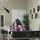 Karmen Karma in 'BTS Episode 46'