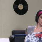 Karmen Karma in 'BTS Episode 46'