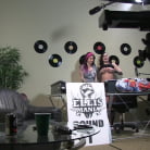 Karmen Karma in 'BTS Episode 46'