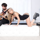 Kat Dior in 'Kat Dior Anal'