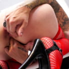 Katerina Ivana in 'Katerina Solo!'