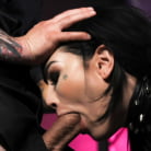 Katrina Jade in 'BA - Joanna Katrina Aubrey: Sex Cult 2'