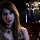 Katrina Jade in 'Insomniac Part 3'