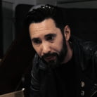 Katrina Jade in 'Insomniac Part 3'